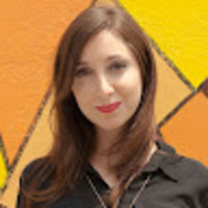 Meet your Posher, Carolina